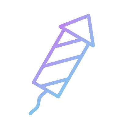 Ícone de Performance